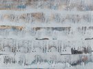 Jakub Špaňhel: Bílá krajina (2016) Jakub Špaňhel: Bílá krajina (2016)
