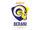 Zlín Zlín