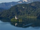 Bled Bled