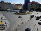 Bomba na StaromÄ›stskĂ©m námÄ›stĂ Bomba na StaromÄ›stskĂ©m námÄ›stĂ