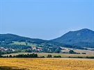 Litoměřicko Litoměřicko