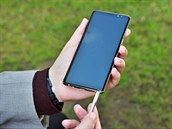 Samsung Galaxy Note 8 Samsung Galaxy Note 8