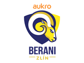 Aukro Berani Zlín Aukro Berani Zlín