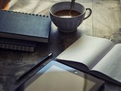 Ilustrační fotografie Ilustrační fotografie