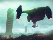 Destiny 2 Destiny 2