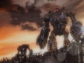 Knack II Knack II