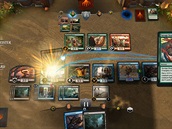 Magic: The Gathering – Arena Magic: The Gathering – Arena