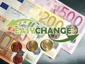 Posíláte eura do zahraničí? Ušetřete za poplatky - využijte Europlatbu. Posíláte eura do zahraničí? Ušetřete za poplatky - využijte Europlatbu.