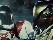 Destiny 2 Destiny 2