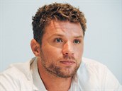 Ryan Phillippe (Los Angeles, 26. června 2017) Ryan Phillippe (Los Angeles, 26. června 2017)