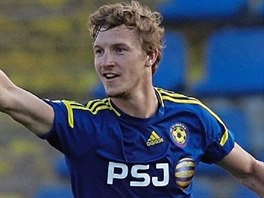 Petr Hronek