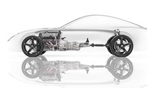 TVR Griffith TVR Griffith