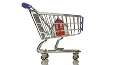 Sazba daně z nabytí nemovitosti je 4 % a počítá se z kupní ceny či z výše... Sazba daně z nabytí nemovitosti je 4 % a počítá se z kupní ceny či z výše...