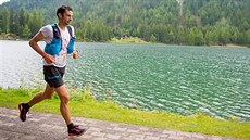 UTMB: Přinášíme reportáž z největší ultra trailové akce světa UTMB: Přinášíme reportáž z největší ultra trailové akce světa