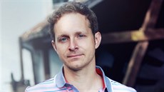 Robert Vlach Robert Vlach