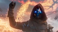 Destiny 2 – Official Live Action Trailer Destiny 2 – Official Live Action Trailer