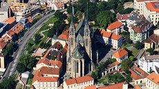 Brno Brno