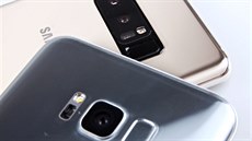 Samsung Galaxy S8 a Samsung Galaxy Note 8 Samsung Galaxy S8 a Samsung Galaxy Note 8