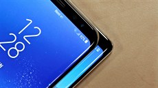 Samsung Galaxy S8 a Samsung Galaxy Note 8 Samsung Galaxy S8 a Samsung Galaxy Note 8
