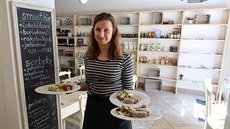 Čistě veganské nebo vegetariánská strava není podle diabetoložky zdravější než... Čistě veganské nebo vegetariánská strava není podle diabetoložky zdravější než...
