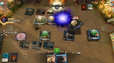 Magic: The Gathering  Arena