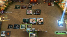 Magic: The Gathering  Arena