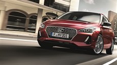 Soutěž o Hyundai i30 s plnou nádrží na 14 dní dle Vašeho výběru. Soutěž o Hyundai i30 s plnou nádrží na 14 dní dle Vašeho výběru.