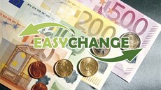 Posíláte eura do zahraničí? Ušetřete za poplatky - využijte Europlatbu. Posíláte eura do zahraničí? Ušetřete za poplatky - využijte Europlatbu.