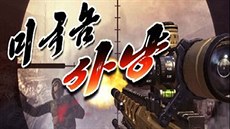 Hunting Yankee Hunting Yankee