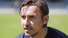 Ondřej Prášil Ondřej Prášil