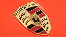 Porsche Porsche