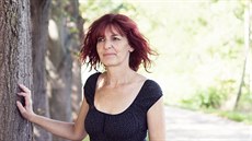 Ivona Lexová byla vedoucí stavebního úřadu v Hodoníně. Ivona Lexová byla vedoucí stavebního úřadu v Hodoníně.