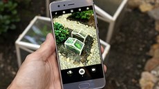 Honor 9 Honor 9