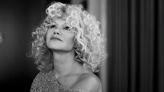Jitka Asterová Jitka Asterová