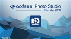 ACDSee Photo Studio Ultimate