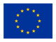 Ohlasy v EU Ohlasy v EU