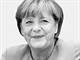 CDU/CSU CDU/CSU