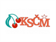 KSČM KSČM