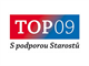 TOP 09 TOP 09