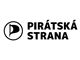 Piráti Piráti