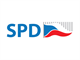 SPD SPD