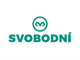 Svobodní Svobodní