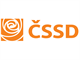 ČSSD ČSSD