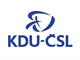KDU-ČSL KDU-ČSL