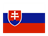 Slovensko