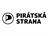 Pirátská strana