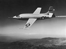 Bell X-1 Bell X-1