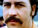 Pablo Escobar vyhlsil vlku konkurennm kartelm, policii, soudm, mdim,...