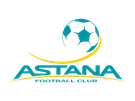 FC Astana