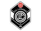 Logo FC Lugano